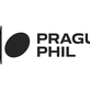 Prague Philharmonia