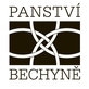 Resort Panství Bechyně