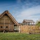 Keltský skanzen Nasavrky – Země Keltů