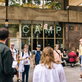 CAMP — Centrum Architektury a Městského Plánování