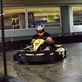 Adrenalinový svět Lamborghini Kart Arena vás uchvátí. To jsou Motokáry Olomouc!