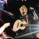Červencové koncerty Eda Sheerana slibují pestrý doprovodný program s Benem Cristovao, Pokáčem nebo Thomem Artwayem, zbývají poslední vstupenky