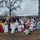 Chelčický domov sv. Linharta poskytuje podporu a pomoc 