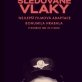 Nadešel čas na letošní Projekt 100 - Koyaanisqatsi, Pulp Fiction – Historky z podsvětí, 2001: Vesmírná odysea, Ostře sledované vlaky