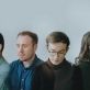 Bombay Bicycle Club a Wilkinson na Grape festivalu