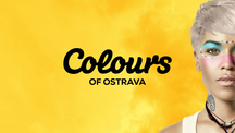 Festival Colours of Ostrava zahajuje předprodej vstupenek na rok 2018