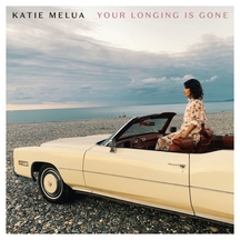 Katie Melua oznamuje singlem ‘Your Longing Is Gone’  vydání svého nového alba “Album No.8” vyjde 16. října pod značkou BMG