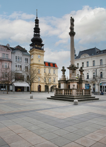 Ostravské muzeum vás překvapí bohatými sbírkami