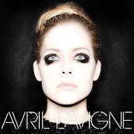 Avril Lavigne vydává své páté studiové album 4. listopadu 2013