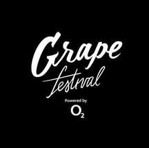 6. ročník slovenského Grape festivalu se uskuteční 14.-15.8.2015