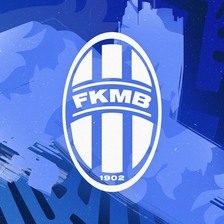 Mlada Boleslav - Dynamo Ceske Budejovice