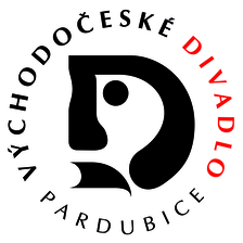 E. Assous / Štěstí - Východočeské divadlo Pardubice