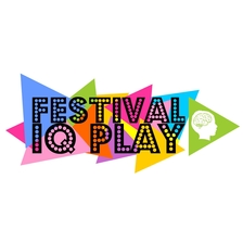 Festival IQ Play - KC Týnec nad Sázavou
