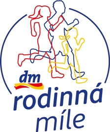 RunCzech 2024: Mattoni Liberec Nature Run - dm rodinné běhy