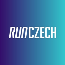 RunCzech 2024: Mattoni 1/2Maraton Ústí nad Labem