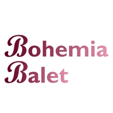 Bohemia Balet Praha: Do světa malého prince - Vrchlického Divadlo
