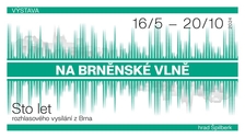 Na brněnské vlně - hrad Špilberk