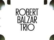 JazzFestBrno: Robert Balzar Trio a Matej Benko Quintet - Cabaret des Péchés