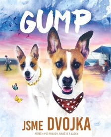 Gump – jsme dvojka - Letní kino Nový Knín