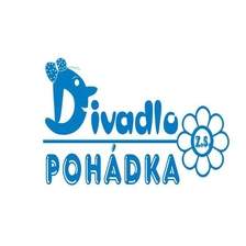 Divadlo Pohádka: Jak se Honza učil čarovat - Lanškroun