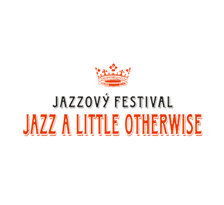 Jazz A Little Otherwise - Lanškroun