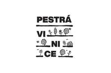 PESTRÁ VINICE 2024 - Sedlec