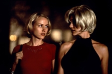 Ozvěny Letní filmové školy: Mulholland Drive - Kino Aero