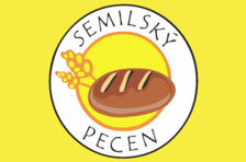 Semilský pecen