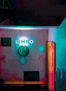 Limbo (CZ/SK/UA) - Divadlo 29