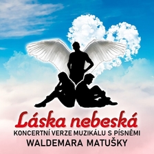 Láska nebeská - Opočno