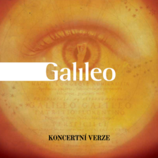 Galileo - Opočno