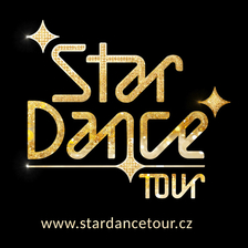 StarDance Tour 2025 - Karlovy Vary