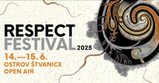 Respect Festival 2025