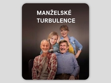 Manželské turbulence v Olomouci