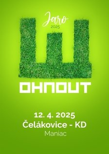 Wohnout - KD Čelákovice