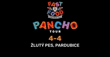 Fast Food Orchestra - Pardubice