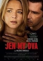 Jen my dva - Kino Vesmír      