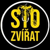 Sto zvířat - Pardubice