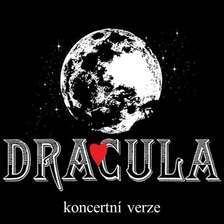 Dracula na zámku Lednice