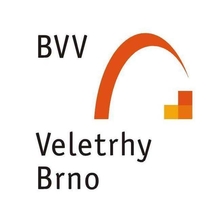 Veletrh ProDítě - Brno