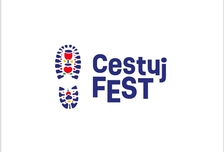 CestujFEST Mikulov 