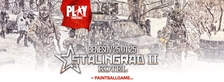 Stalingrad Vol.2 - Refresh