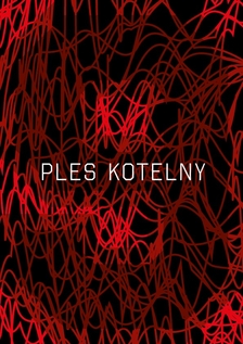 9. ples Kotelny 2025