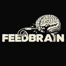 Feedbrain ve Staré Pekárně