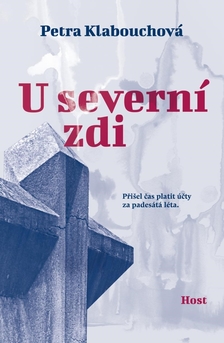 U severní zdi - DIOD Jihlava