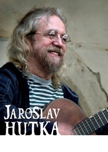 Jaroslav Hutka v Kaštanu