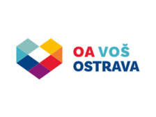 Veletrh příležitostí Ostrava - Černá Louka