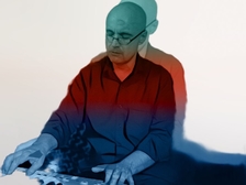 Darren Heinrich Trio