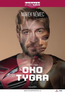 Prima Hvězdné léto: Oko tygra