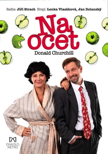 Na ocet - Kino Horník